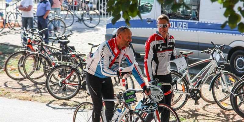 huegelmarathon-2018-168-20181009-1033824633AF90A714-847A-CA79-5C1F-0F91933B27E5.jpg