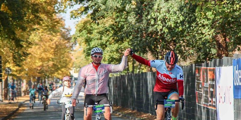 huegelmarathon-2018-169-20181009-1752266264F78743D6-421A-37E3-B4BB-E4DD4896BB2D.jpg