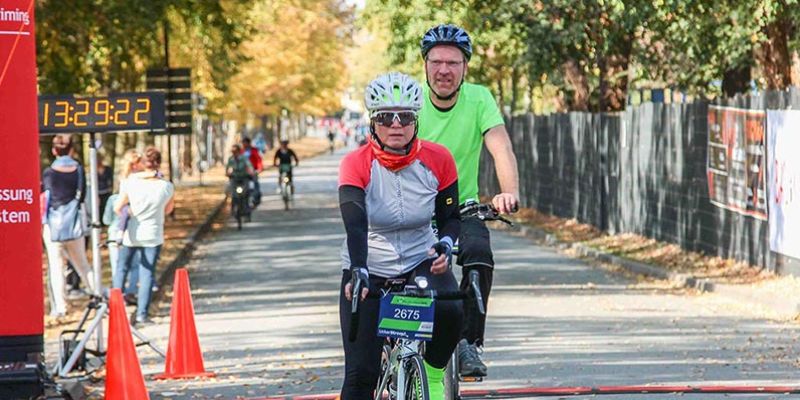 huegelmarathon-2018-17-20181009-13947079851C34A064-A3AA-F60C-6029-4B5580EC0421.jpg