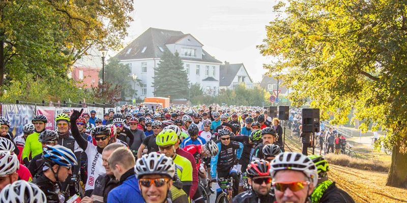 huegelmarathon-2018-17-20181009-1895165756B2AFC16A-30F3-53DB-5AEE-3BE71EE55BA9.jpg