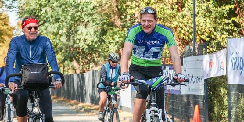 huegelmarathon-2018-172-20181009-1513383683C282011B-2CA9-32C8-722F-70DDB1BEBFC5.jpg