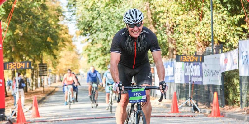 huegelmarathon-2018-174-20181009-2070013553D6470AED-EFDF-A5F1-C6BC-F3CD51125E5D.jpg