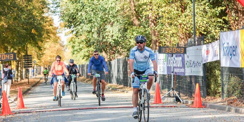 huegelmarathon-2018-175-20181009-19622558639C45E86E-4858-2AEC-C125-E866CDE21BE3.jpg