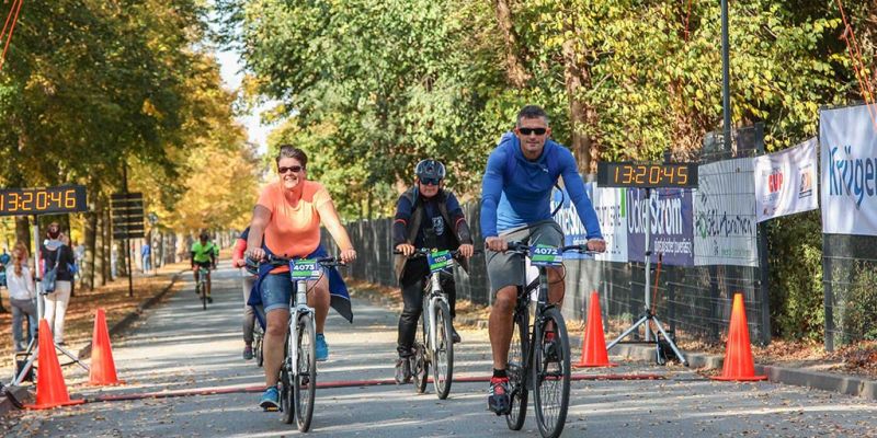 huegelmarathon-2018-176-20181009-10528046589D114E91-4A14-BBAC-501F-E5262A03A46C.jpg