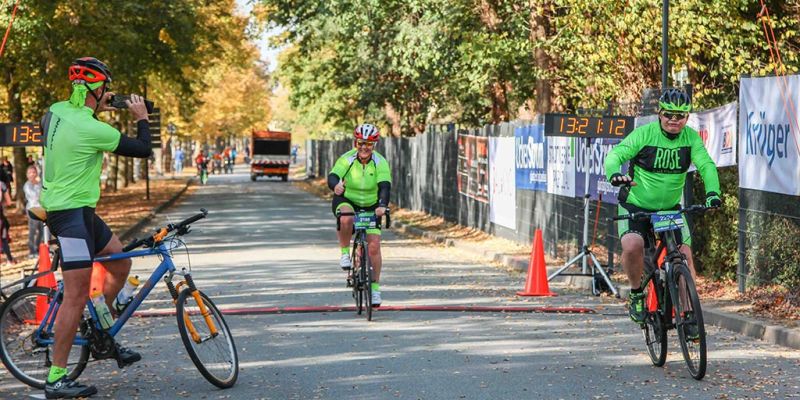 huegelmarathon-2018-177-20181009-177336936406F7158F-4321-55C9-6E16-5B816967CDD0.jpg