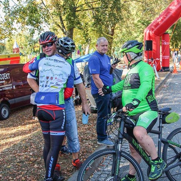 huegelmarathon-2018-178-20181009-1192323795FF08A663-6223-C874-013B-BB9D6214DC48.jpg