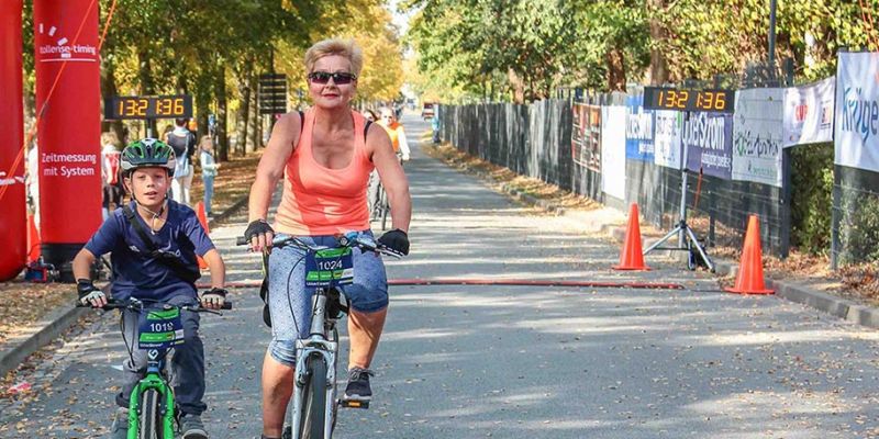 huegelmarathon-2018-179-20181009-1346250968DAF0B43A-0393-0EC2-77C6-02D0918B86E9.jpg