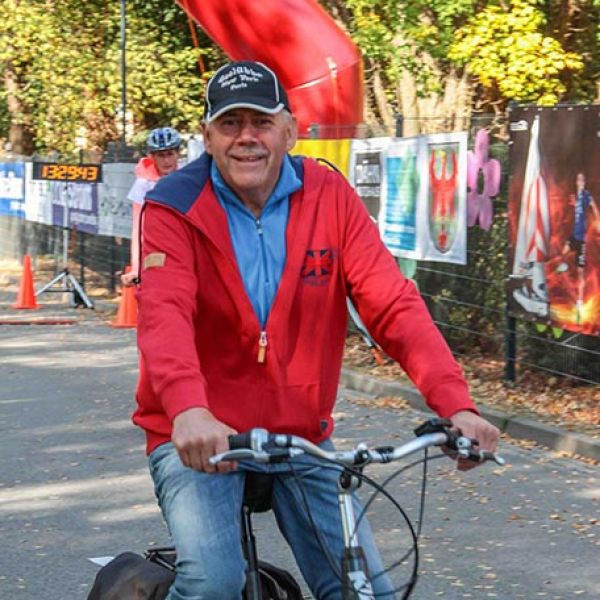 huegelmarathon-2018-18-20181009-117704684563AD6345-E9A5-2910-9E20-0C97B8938387.jpg