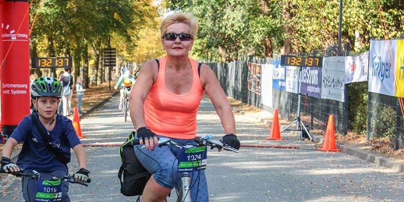 huegelmarathon-2018-180-20181009-1024841226302397EA-87FB-6BAD-3C8A-3CA70E44C1C9.jpg
