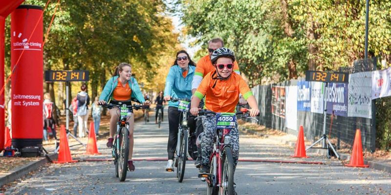 huegelmarathon-2018-181-20181009-109346847860F3FB93-B872-F0F1-739A-3F6A6BC93C9A.jpg