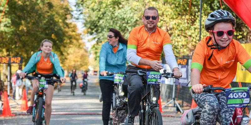 huegelmarathon-2018-182-20181009-1981758216DB4AA133-6496-C9FF-AEB8-21DCAA0E6AAB.jpg
