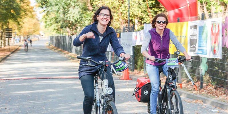 huegelmarathon-2018-183-20181009-1466722587F29E94BC-C8A3-FD19-E25F-A40A98F657B7.jpg