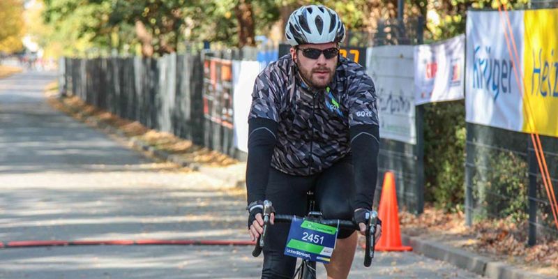 huegelmarathon-2018-185-20181009-145264295287819650-C2A6-7E4E-41E5-07BBA1650FF3.jpg