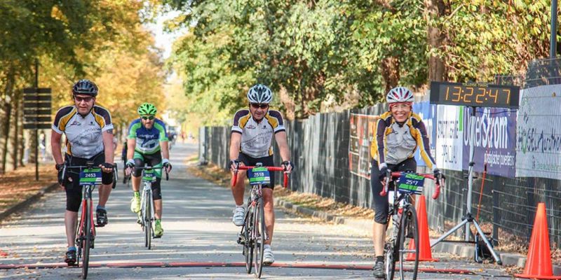 huegelmarathon-2018-186-20181009-20896953469F8FC1C5-CD7B-72A5-25DD-73ED792C84AF.jpg