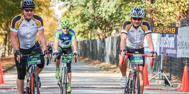 huegelmarathon-2018-187-20181009-1590904396CA10019C-00E1-E732-A134-669D82E1F240.jpg