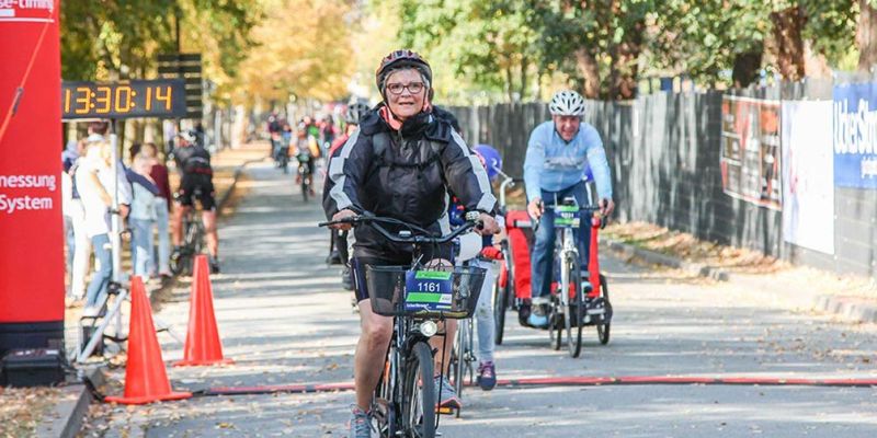 huegelmarathon-2018-19-20181009-15619640847F51EF3E-E58D-A5DD-503D-A1C0DFB68C7C.jpg
