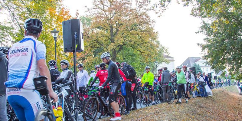 huegelmarathon-2018-2-20181009-205738568424A0D6C7-2521-F691-5087-79DF85B39768.jpg