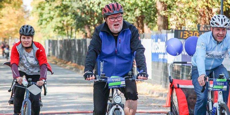 huegelmarathon-2018-20-20181009-16486911668E8C24B0-051B-822D-33BE-94C1D17094FE.jpg