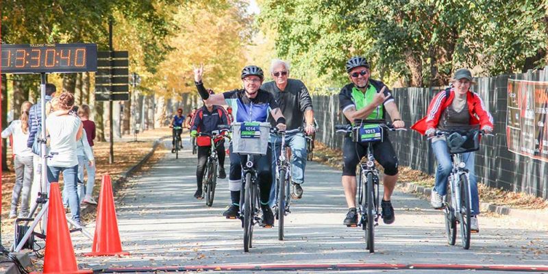 huegelmarathon-2018-21-20181009-147088001716F475E6-707E-2208-EEB6-F27C2DF9A754.jpg