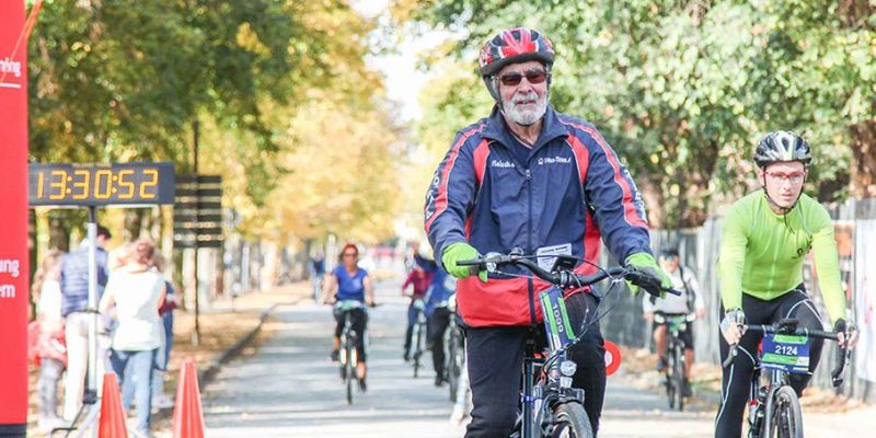 huegelmarathon-2018-22-20181009-12474529267EE86477-5C2C-2A45-E3DE-09201244F2E9.jpg