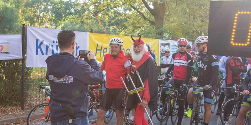 huegelmarathon-2018-23-20181009-1582233483CB1EC4E6-2EE1-0FAB-DFA2-F850B6E79281.jpg