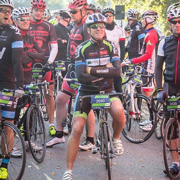 huegelmarathon-2018-24-20181009-155564983969F83563-1F87-5237-75CA-BAC01EC1E96C.jpg