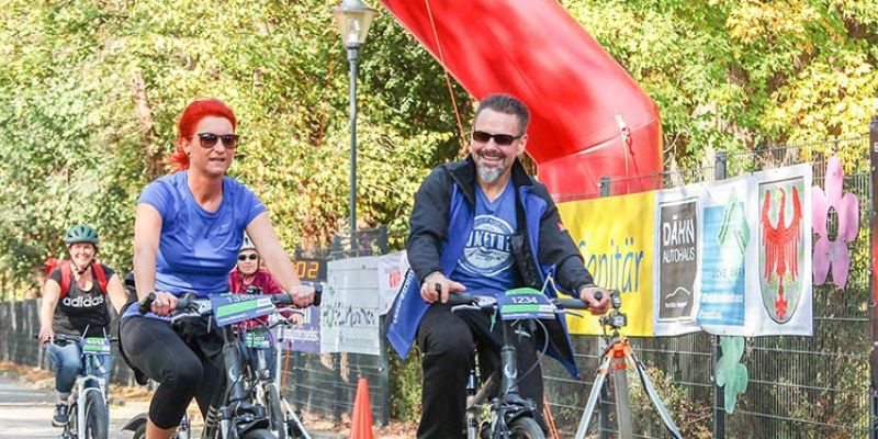 huegelmarathon-2018-24-20181009-1716383577BDB73F2B-362F-218B-29B0-D971AC30ABB9.jpg