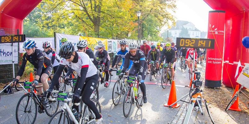 huegelmarathon-2018-25-20181009-158082203925C560FD-C7EF-B8D5-EB6E-41BCFAB29E79.jpg
