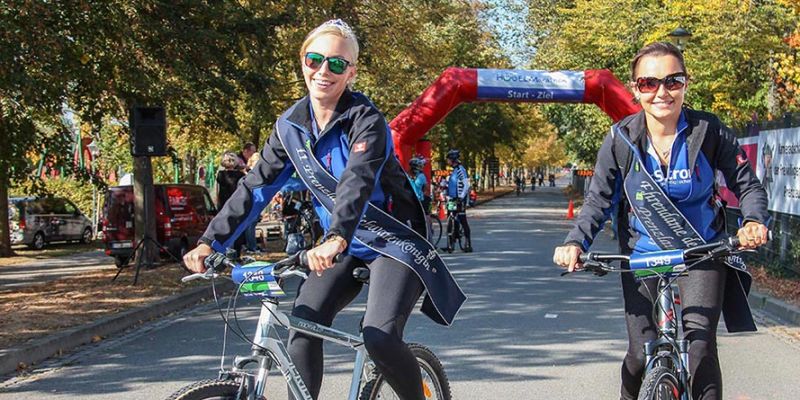 huegelmarathon-2018-25-20181009-193863395384E91E63-DC12-B932-4BA8-9EAE3C0194ED.jpg