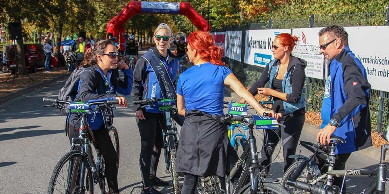 huegelmarathon-2018-26-20181009-17896389500BE83007-062D-ADFC-47EF-A9E46774067A.jpg