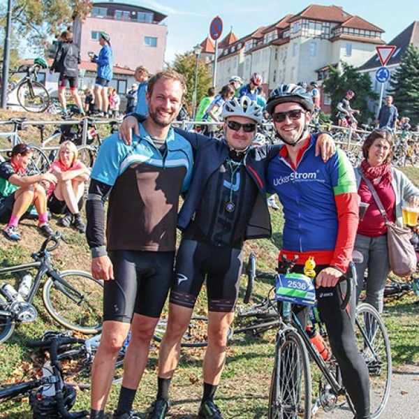 huegelmarathon-2018-27-20181009-153296761772C7925E-111D-8222-1A2A-51DCF8B38723.jpg