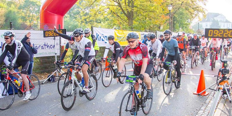 huegelmarathon-2018-28-20181009-1311603092169CAE07-F5CC-B7D7-BAA2-041F71372975.jpg