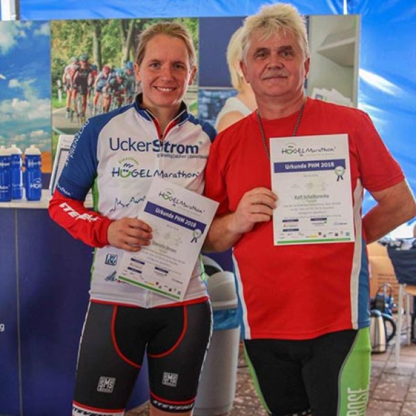 huegelmarathon-2018-28-20181009-17486883965BCC180D-1469-4038-22BD-4C3FA4CA4C8E.jpg