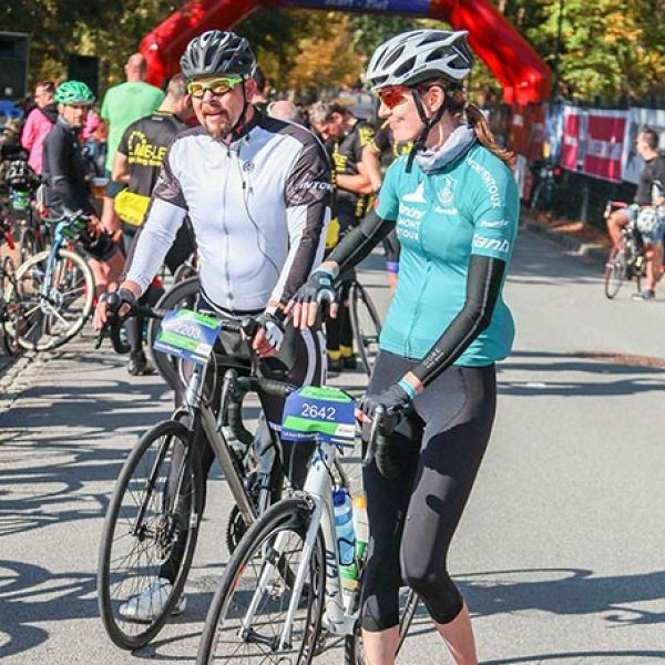 huegelmarathon-2018-29-20181009-1117481302CB658DB0-B844-D60B-264B-BCC0D4DACA4F.jpg