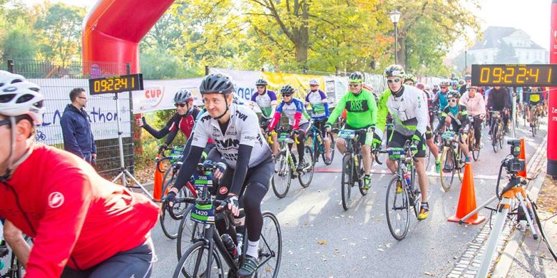 huegelmarathon-2018-29-20181009-15772108373A79ADB1-42A6-8C86-56A7-F1E6E43AE355.jpg
