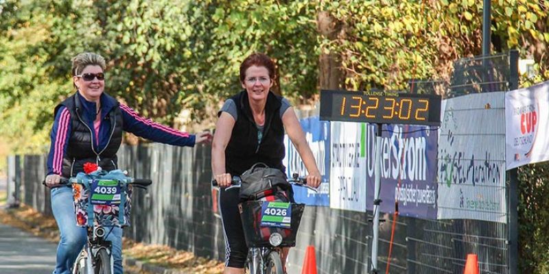 huegelmarathon-2018-3-20181009-10753453306057B920-6A70-79AE-E59D-3F7FDFDE898D.jpg