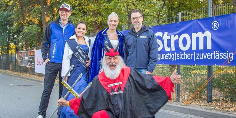 huegelmarathon-2018-3-20181009-12522294803EDE9607-2EC1-FBEF-37BF-7D40EBB3C488.jpg