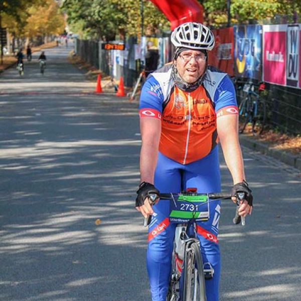 huegelmarathon-2018-30-20181009-11618737055B14DDB1-682A-94B5-0188-4A990C8AB5BB.jpg