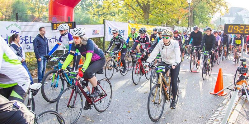 huegelmarathon-2018-30-20181009-1541401307D31FF036-E06F-83A9-812E-201D22DF2B36.jpg