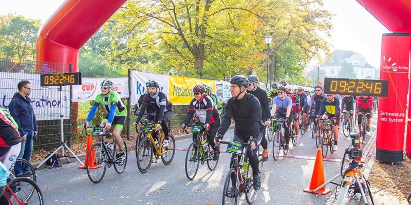 huegelmarathon-2018-31-20181009-13359818468E9DA93A-0C79-CF0A-730D-3DA67AFB1176.jpg