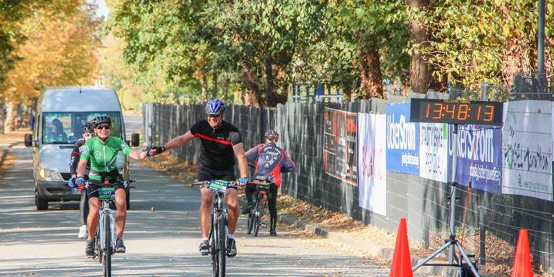 huegelmarathon-2018-31-20181009-1988497572EC2831E2-C191-3177-ED2D-BAE0CCDBFE63.jpg