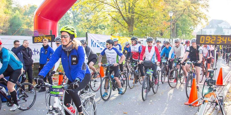 huegelmarathon-2018-32-20181009-1660731351180C32B7-0F9B-9355-8224-4013BC7CEFF3.jpg
