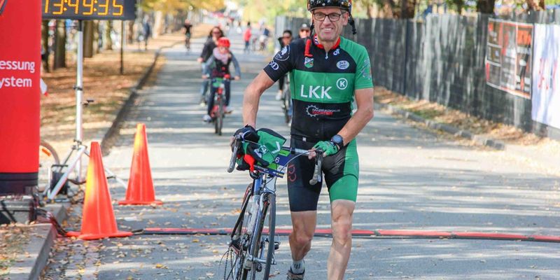huegelmarathon-2018-32-20181009-2061144835642502F5-37E5-F90C-57C7-7070A3577148.jpg