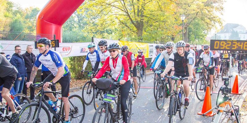 huegelmarathon-2018-33-20181009-108382164674C754ED-6721-91A6-8F2B-A8C10C0DD6DA.jpg