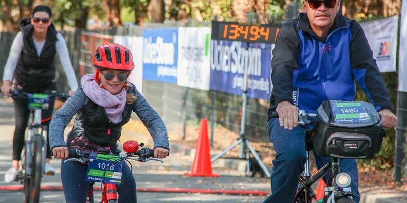huegelmarathon-2018-33-20181009-1613624068C15C1883-6891-10FE-B5D1-3C8C1BA1C0B0.jpg