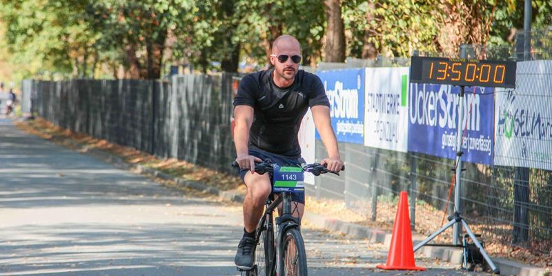 huegelmarathon-2018-34-20181009-1616233448C409B561-EEA4-883F-A157-947E259DC16A.jpg