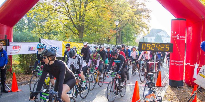 huegelmarathon-2018-35-20181009-121317348657BB308B-3BBB-60D0-D702-C2C945AEADE8.jpg