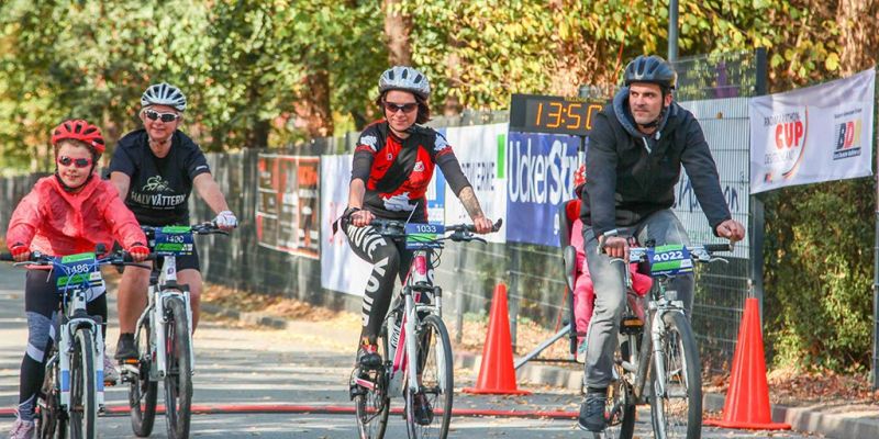 huegelmarathon-2018-35-20181009-1365753958B8BC75DE-AD3F-4AA4-5AAE-F6F97C66F3EC.jpg