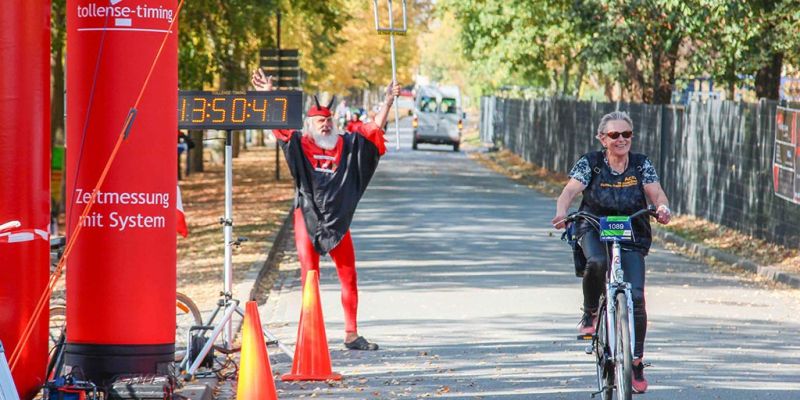huegelmarathon-2018-37-20181009-14982013596BAD3E55-2563-C58A-2A17-033FAD0126D2.jpg