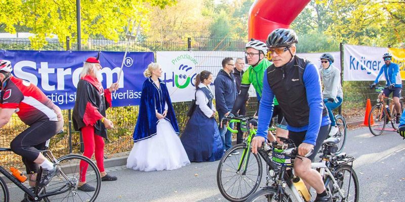 huegelmarathon-2018-37-20181009-1892025090A8BA5D23-79BE-A034-EF13-1DBFC40F497D.jpg
